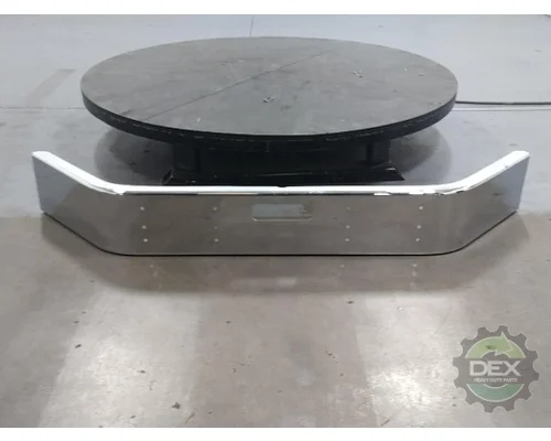 Bumper Assembly, Front   Dex Heavy Duty Parts, LLC  