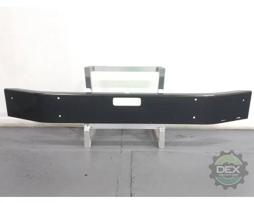 Bumper Assembly, Front   Dex Heavy Duty Parts, LLC  