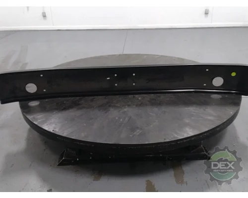 Bumper Assembly, Front   Dex Heavy Duty Parts, LLC  