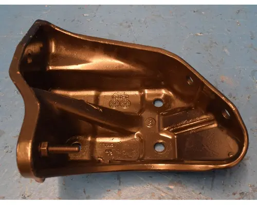 Bumper Assembly, Front   Diesel Truck Parts