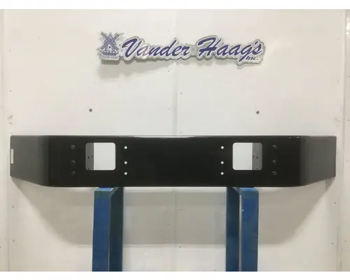 Bumper Assembly, Front   Vander Haags Inc Sp