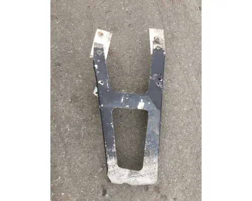 Bumper Assembly, Front   Payless Truck Parts