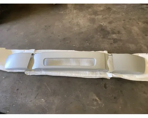 Bumper Assembly, Front   Payless Truck Parts