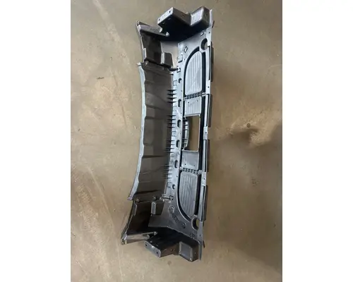 Bumper Assembly, Front   Payless Truck Parts
