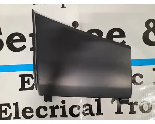 Bumper Assembly, Front   Asap Truck Centers