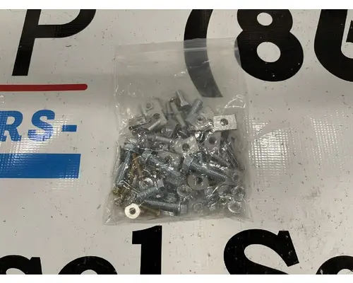 Bumper Assembly, Front   Asap Truck Centers