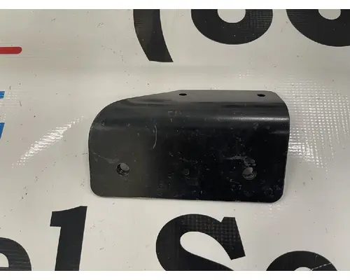 Bumper Assembly, Front   Asap Truck Centers