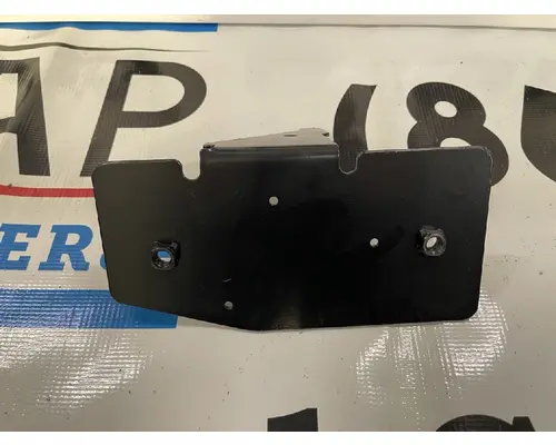 Bumper Assembly, Front   Asap Truck Centers