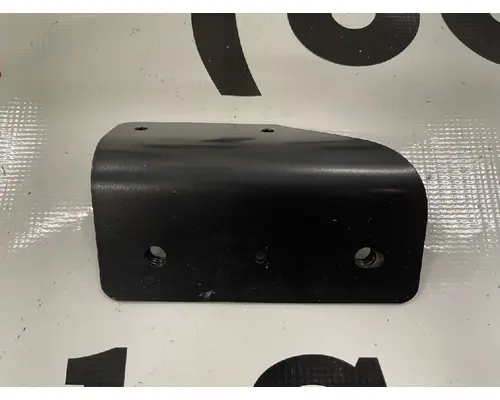 Bumper Assembly, Front   Asap Truck Centers