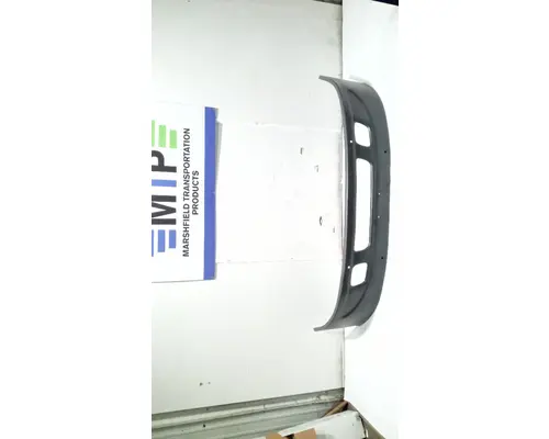 Bumper Assembly, Front   Marshfield Transportation Products