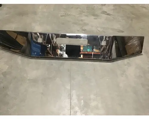 Bumper Assembly, Front   K &amp; R Truck Sales, Inc.