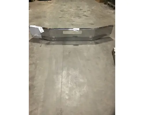 Bumper Assembly, Front   K &amp; R Truck Sales, Inc.