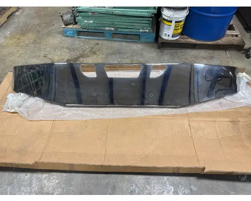 Bumper Assembly, Front   West Side Truck Parts