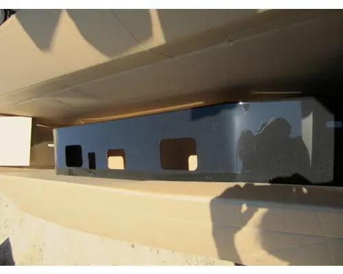 Bumper Assembly, Front   Valley Truck - Grand Rapids