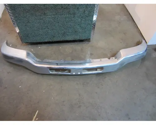 Bumper Assembly, Front   Valley Truck - Grand Rapids