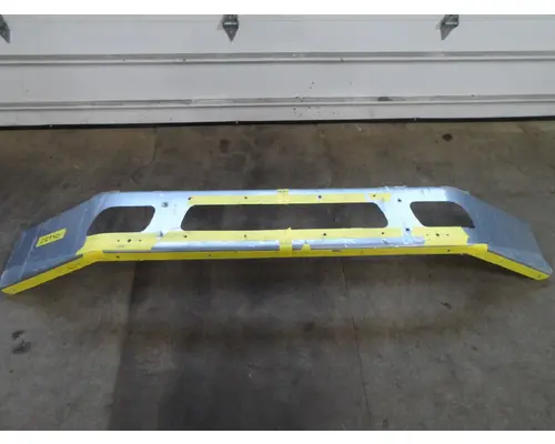 Bumper Assembly, Front   Valley Truck - Grand Rapids