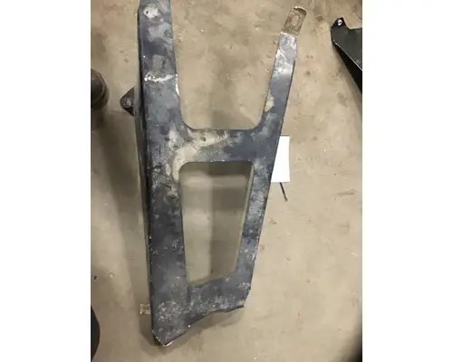 Bumper Bracket, Front   K &amp; R Truck Sales, Inc.