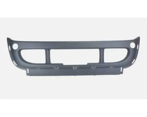 Bumper Filler Panel   Marshfield Transportation Products