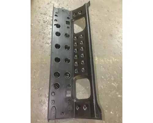 Bumper Filler Panel   Marshfield Transportation Products