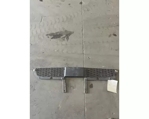 Bumper Filler Panel   K &amp; R Truck Sales, Inc.