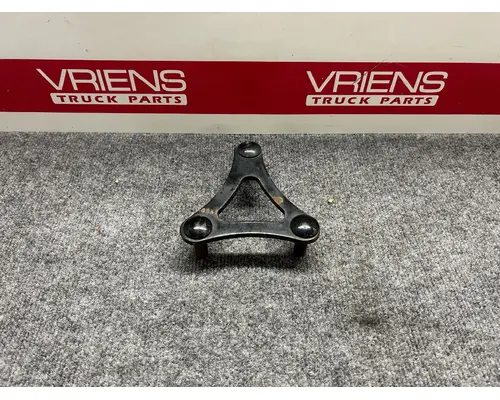 Bumper Reinforcement, Front   Vriens Truck Parts