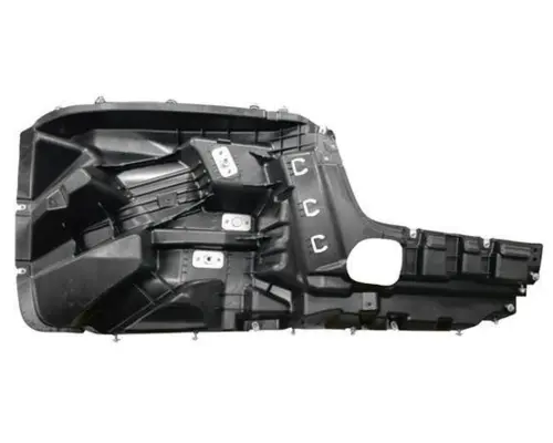 Bumper Reinforcement, Front   K &amp; R Truck Sales, Inc.