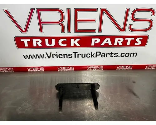 Cab   Vriens Truck Parts