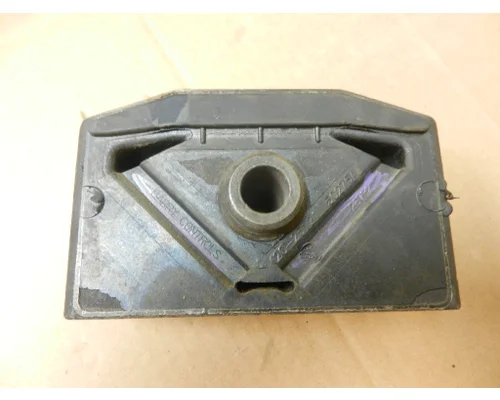 Cab   Charlotte Truck Parts,inc.