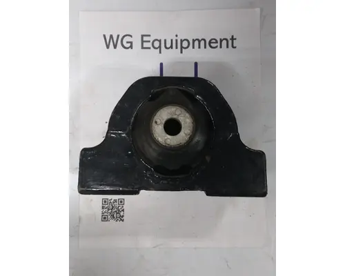 Cab   Truck Salvage International Inc