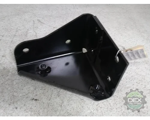 Cab   Dex Heavy Duty Parts, LLC  