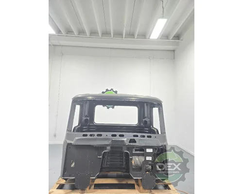 Cab   Dex Heavy Duty Parts, LLC  