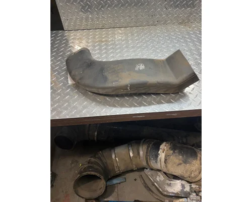 Cab   Hatch Trucking &amp; Salvage Parts LLC