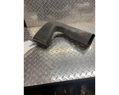 Cab   Hatch Trucking &amp; Salvage Parts LLC