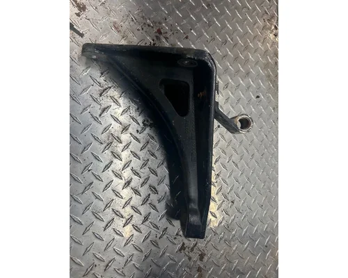 Cab   Hatch Trucking &amp; Salvage Parts LLC