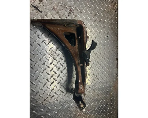 Cab   Hatch Trucking &amp; Salvage Parts LLC