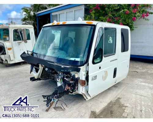 Cab   CA Truck Parts