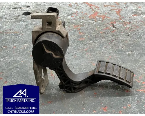 Cab   CA Truck Parts