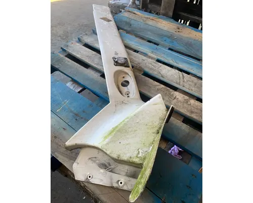 Cab   Payless Truck Parts