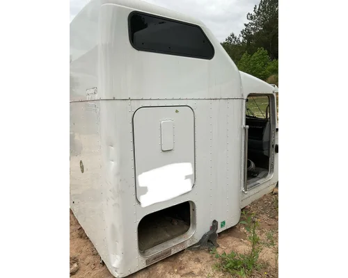 Cab   Hd Truck Repair &amp; Service