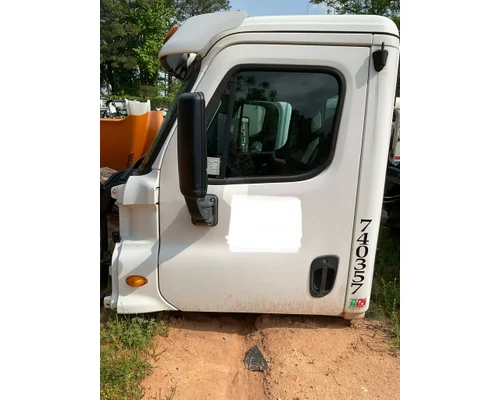 Cab   Hd Truck Repair &amp; Service