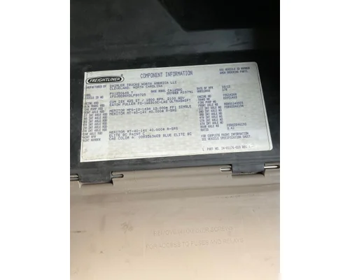 Cab   Hd Truck Repair &amp; Service