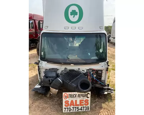 Cab   Hd Truck Repair &amp; Service