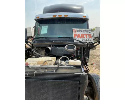 Cab   Hd Truck Repair &amp; Service