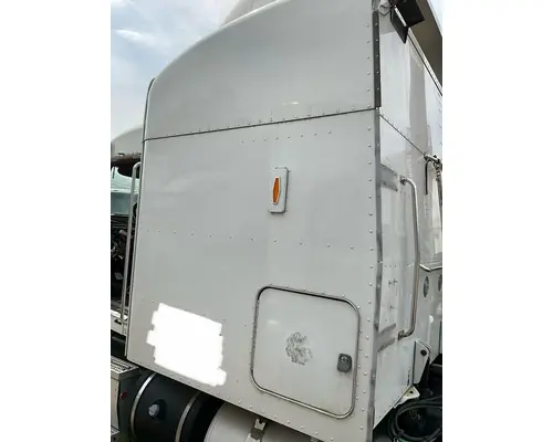 Cab   Hd Truck Repair &amp; Service