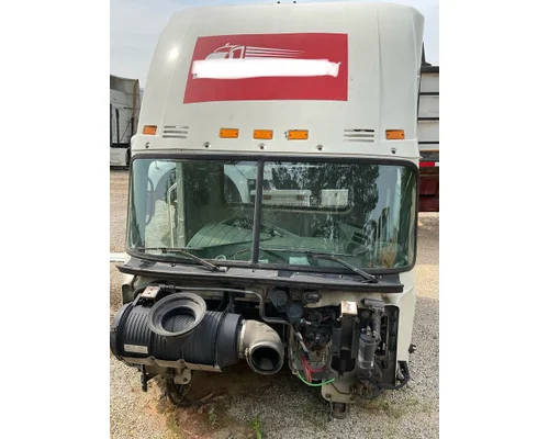 Cab   Hd Truck Repair &amp; Service
