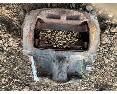 Brake Caliper   Truck Salvage International Inc