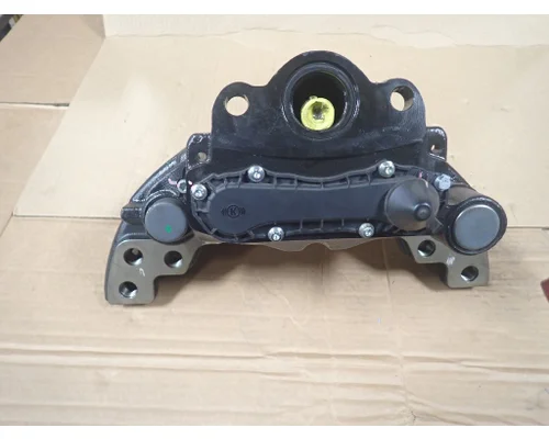 Brake Caliper   Michigan Truck Parts