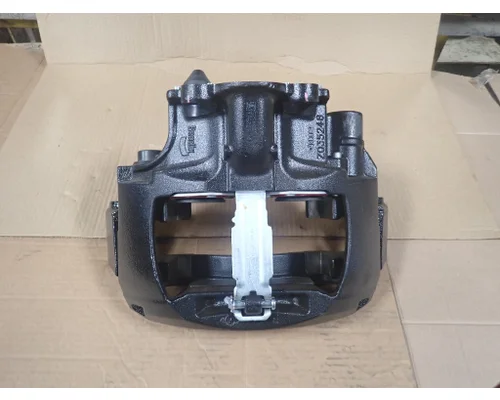 Brake Caliper   Michigan Truck Parts