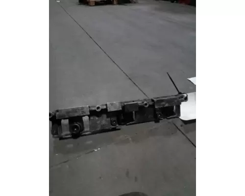 Camshaft Housing   K &amp; R Truck Sales, Inc.