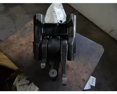Camshaft Housing   K &amp; R Truck Sales, Inc.